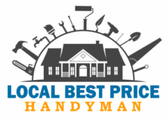 Local Best Price Handyman